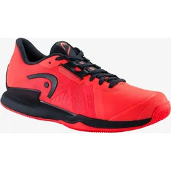 Tennisschuhe Sprint Pro 3.5 Clay Herren HEAD 40