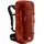 Ortovox Traverse 30 Rucksack hot orange
