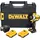 DeWalt DCF921D2T inkl. 2 x 2,0 Ah Akku + Ladegerät + TSTAK