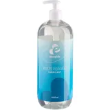 EasyGlide wasserbassiertes Gleitgel 1000 ml - Klar