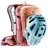 Deuter Compact EXP 12 SL 