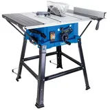 SCHEPPACH HS110