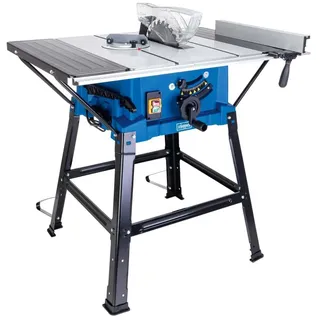 SCHEPPACH HS110 