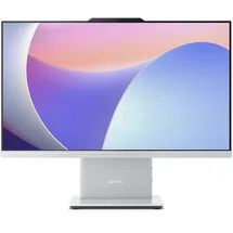 Lenovo IdeaCentre AIO 24ARR9 2023 23,8" FHD AMD Ryzen 7 8845HS 3,8 GHz 16 GB RAM 1 TB SSD Win 11