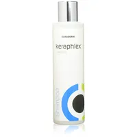Elkaderm Keraphlex Cleansing Shampoo 200 ml
