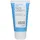 Australian Bodycare Salicylsäure Gesichtscreme 50 ml