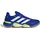 adidas Stabil 16 Indoor Lucid Blue / Cloud White / Lucid Lemon 48