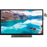 Toshiba 32WD3C63DA 32" LED HD-Ready Smart TV