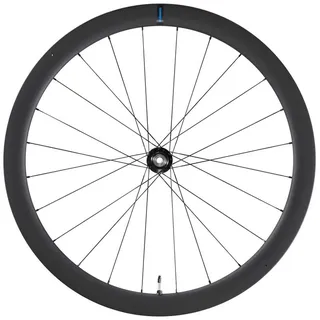 RS710-C46 RS710