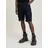 G-Star Rovic Zip Relaxed Shorts, blau (salute), D08566-5126-C742), 26