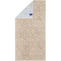 Villeroy & Boch Handtücher Coordinates Carre