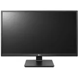 LG 24BK550Y-B 24"