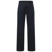 Raffaello Rossi Hose Raffaello Rossi blau,