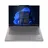 Intel Core Ultra 7 258V 32 GB RAM 1 TB SSD