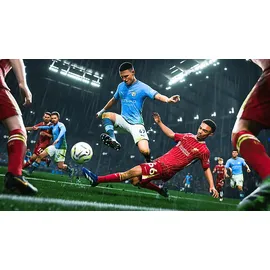 EA Sports FC 25 - XBOX Series X|S XBOX One | Deutsch