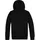 Tommy Hilfiger Kids Essential Kapuzenpullover Black 8 Jahre