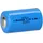 XCell ER14250M 1/2 AA 800 mAh 1 St.