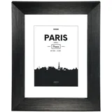 Hama Paris schwarz 10 x 15 cm