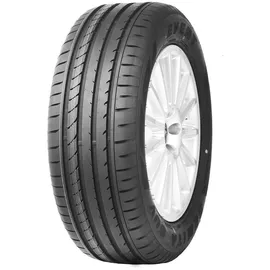 Event Semita SUV 255/65 R16 109H