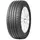 Event Semita SUV 255/65 R16 109H