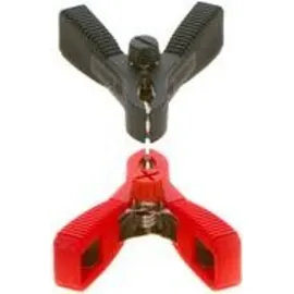 Bosch 0 189 999 110