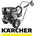 Kärcher 6/15