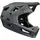 IXS Trigger FF grau M/L