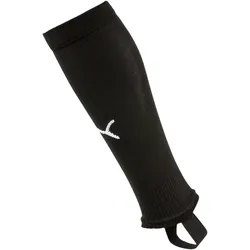 PUMA Team LIGA Stirrup Socks CO