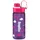 ergobag Trinkflasche Regenbogen Lila 0,55 l