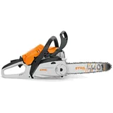 STIHL MS 172 C-BE, PM3, Schienenlänge 35 cm