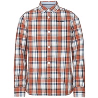 Pepe Jeans Ryan Kinder Hemd PB301620-198-176