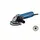 Bosch GWS 12-125 inkl. SDS-Überwurfmutter