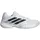 adidas Barricade 14 Cloud White/Core Black 44