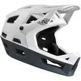 IXS Trigger FF 54-58 cm white