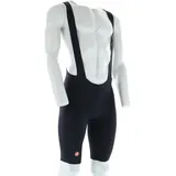 Castelli Free Aero Race S Trägerhose - XL