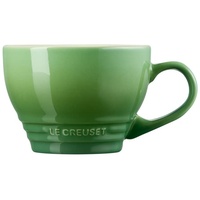 Le Creuset Becher 400 ml Bamboo,