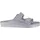 Metallic Silver 44