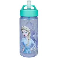 Undercover Disney Frozen 500ml