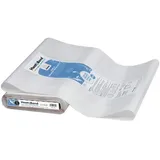 HeatnBond 3531 FeatherLite Bügelkleber, 43,2 cm x 32,7 m, Weiß