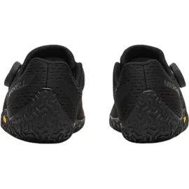 Merrell Vapor Glove 6 Damen Schwarz 38,5