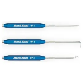 Park Tool Pick Set blau