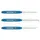 Park Tool Pick Set blau