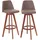 MCW Barhocker C43-t-2