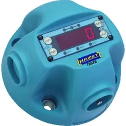 Elektronisches Drehmoment-Prüfgerät 7902E 100-1000N·m