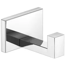 Steinberg 450 Handtuchhaken 450 2400