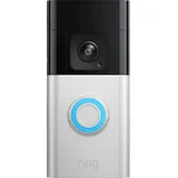 Ring Video Doorbell Pro