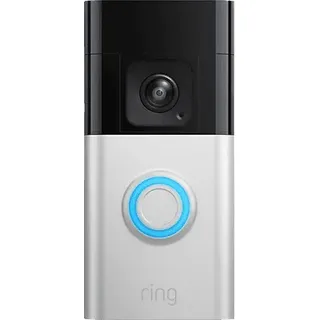 Ring Video Doorbell Pro Akku