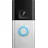Ring Video Doorbell Pro Akku