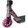 Root Industries Type R Stunt-Scooter H=82,5cm schwarz/pink/weiß