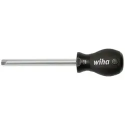 Einstellwerkzeug Torque-Tplus